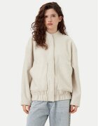 Only Преходно яке Nancy 15336622 Regular Fit