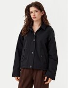 Only Преходно яке Norma 15342077 Regular Fit