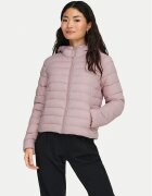 Only Преходно яке Tahia 15352020 Regular Fit