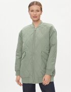 Only Преходно яке Tina 15300060 Regular Fit