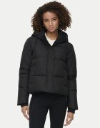 Only Пухено яке Alice 15316455 Regular Fit