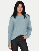 Only Пуловер 15168705 Regular Fit