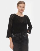 Only Пуловер 15233173 Regular Fit