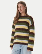 Only Пуловер 15375036 Regular Fit