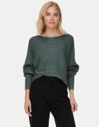 Only Пуловер Adaline 15226298 Relaxed Fit