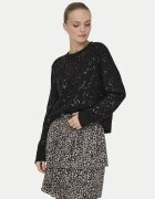 Only Пуловер Alta 15353230 Regular Fit