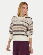 Only Пуловер Arianne 15285832 Regular Fit