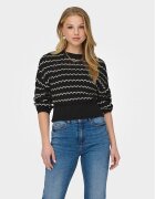 Only Пуловер Asa 15310527 Regular Fit