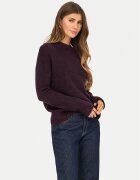 Only Пуловер Camilla 15277080 Regular Fit