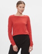 Only Пуловер Cata 15310268 Regular Fit