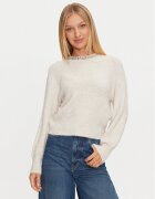 Only Пуловер Elsa 15210667 Regular Fit