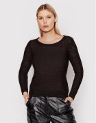 Only Пуловер Geen 15113356 Regular Fit