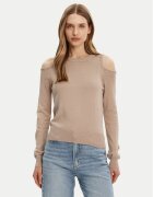 Only Пуловер Gila 15339512 Regular Fit