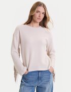 Only Пуловер Jake 15355819 Regular Fit