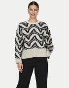 Only Пуловер Jane 15332157 Regular Fit