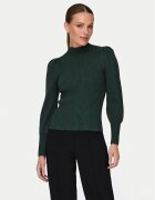 Only Пуловер Katia 15232494 Regular Fit