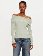 Only Пуловер Katia 15311830 Regular Fit