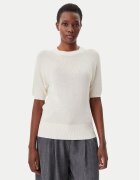 Only Пуловер Lecia 15339541 Regular Fit