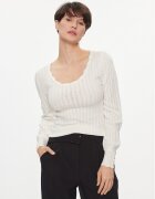 Only Пуловер Meddi 15311544 Regular Fit