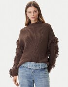 Only Пуловер Molly 15363467 Regular Fit