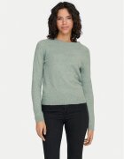 Only Пуловер Rica 15204279 Regular Fit