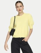 Only Пуловер Rica 15318551 Regular Fit