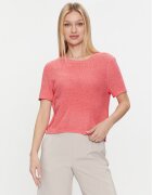 Only Пуловер Sunny 15254282 Regular Fit
