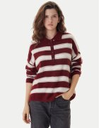 Only Пуловер Talio 15358606 Regular Fit