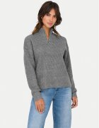Only Пуловер Tokyo 15317865 Standard Fit