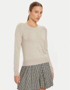 Only Пуловер Venice 15333989 Regular Fit