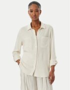 Only Риза Asmin 15349102 Regular Fit