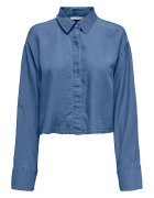 Only Риза Charis 15337929 Regular Fit