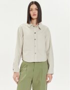 Only Риза Drew 15308207 Regular Fit