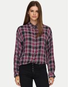 Only Риза Evia 15355741 Loose Fit