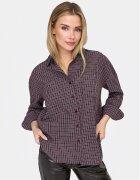 Only Риза Fenna 15375372 Oversize