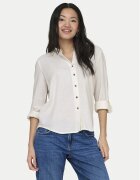 Only Риза Goa 15363991 Loose Fit