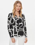 Only Риза Gusta 15317938 Regular Fit