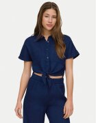 Only Риза Leoni 15367290 Regular Fit