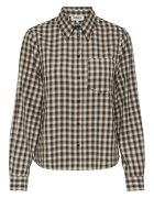 Only Риза Liva 15355446 Regular Fit