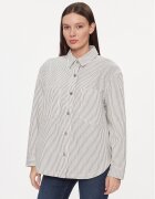 Only Риза Merle 15312897 Loose Fit