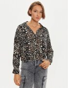 Only Риза Mezzy 15345191 Regular Fit