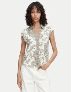 Only Риза Misa Leya 15373649 Regular Fit