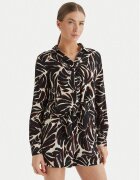 Only Риза Nova 15284332 Regular Fit