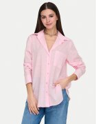 Only Риза Salina 15335255 Regular Fit