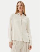 Only Риза Siesta 15347208 Oversize