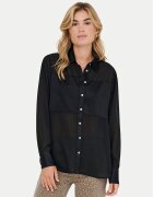 Only Риза Star 15360299 Regular Fit