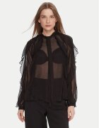 Only Риза Taryn 15360696 Regular Fit