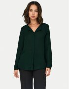 Only Риза Tiana 15332598 Loose Fit