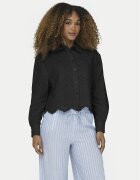 Only Риза Valais 15269568 Loose Fit