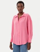 Only Риза Zazima 15272523 Regular Fit